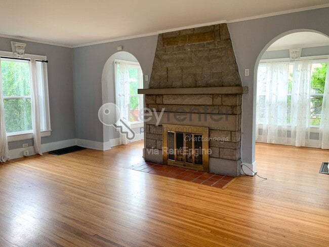 Photo - 20 Bellflower Cir House