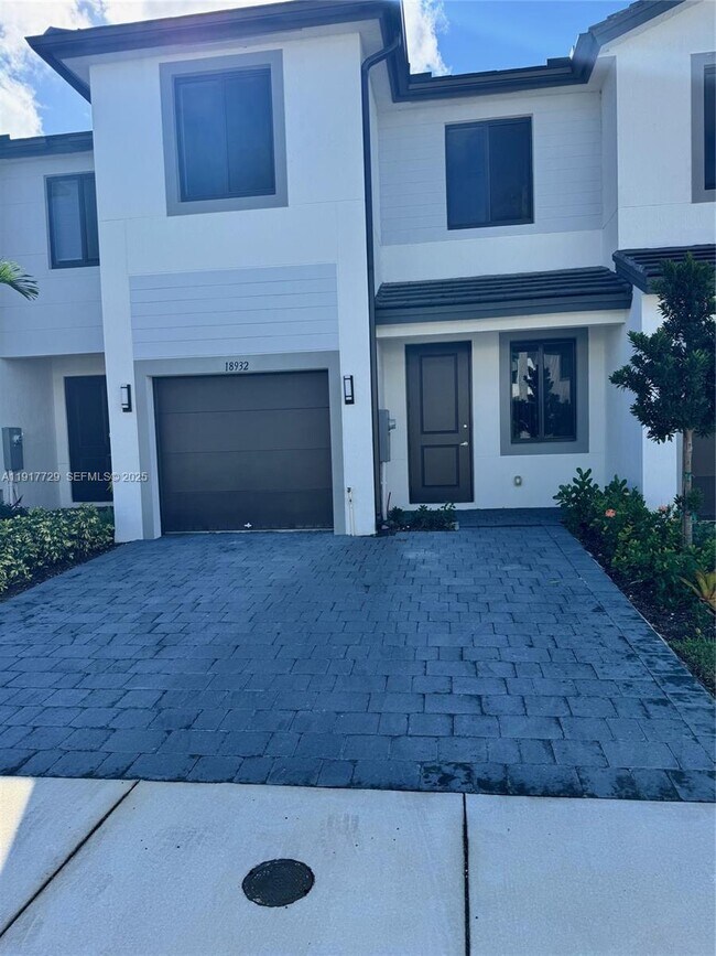 Foto del edificio - 18948 SW 344th Ter