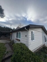 Building Photo - 3701 Gun Club Rd