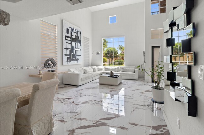 Foto del edificio - 9471 SW 226th Terrace