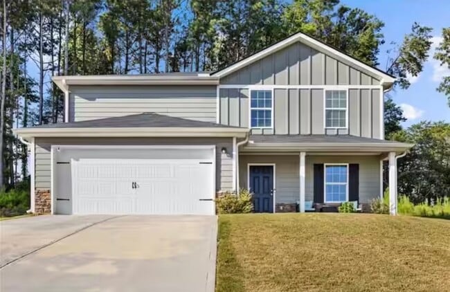 Building Photo - 43 L Gurley Ln