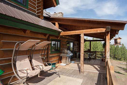 Foto principal - 83835 Ollokot Ln