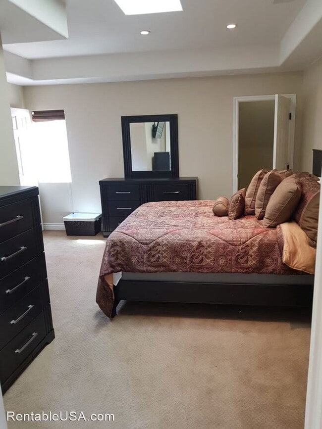 Building Photo - 2 br, 2 bath House - 41565 Avenida Conchita