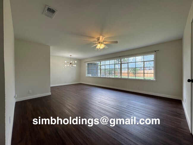 Foto del edificio - 2830 Colorado Ave