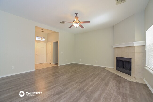 Building Photo - 5504 SE 81st St
