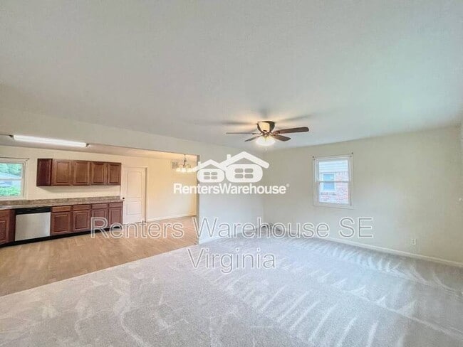 Building Photo - 3129 Beamon Ct