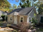 Primary Photo - 37 Roosevelt St