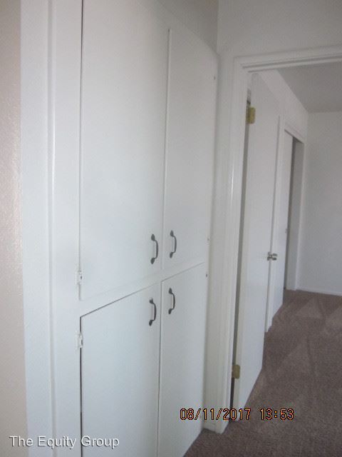 Foto del edificio - 530 E Myrtle Ave