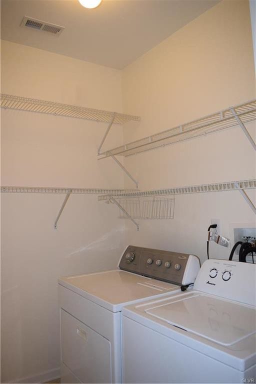 Building Photo - 911 Eden Terrace