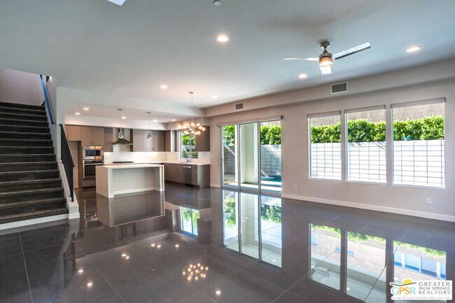 Foto del edificio - 35349 Rush Ln