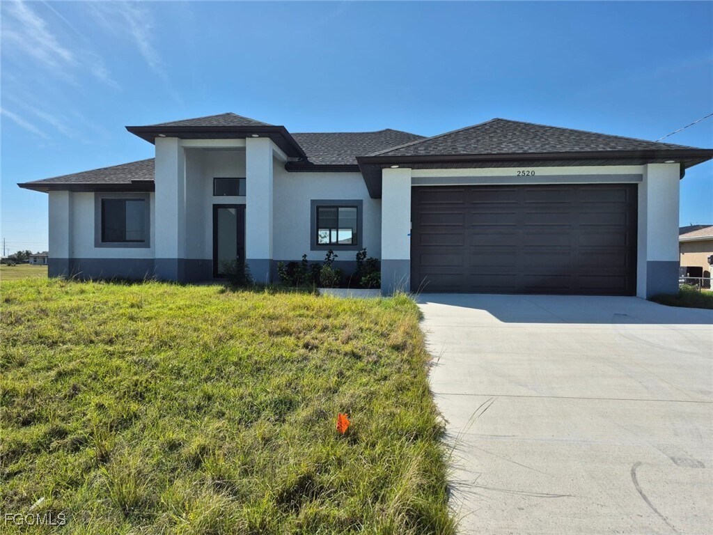 Foto principal - 1508 NE 35th Ln