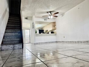 Building Photo - 1319 W 51st Pl