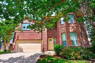 Building Photo - 4489 Western Lake Dr