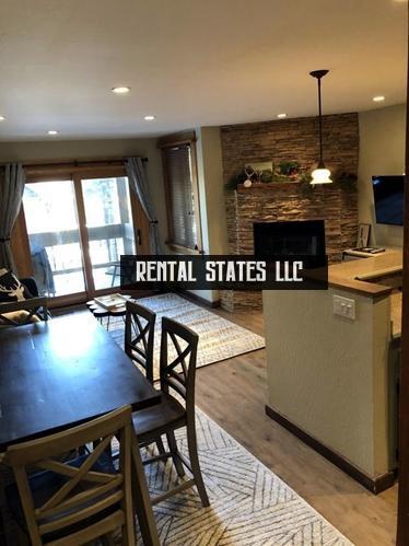 Building Photo - 4 bedroom in Truckee CA 96161