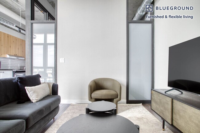 Foto del edificio - 1346 4th St SE