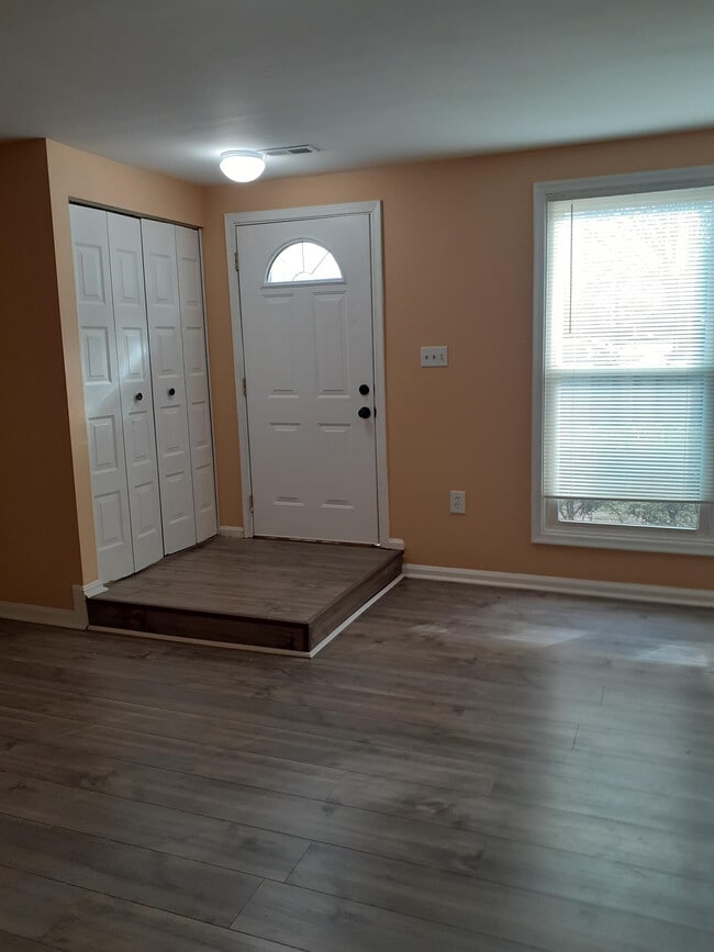 Photo - 7540 Belle Grae Dr Townhome