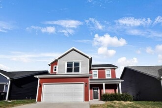 Building Photo - 225 King Rd