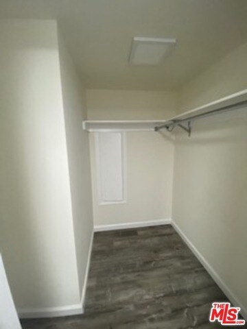 Foto del edificio - 7045 Hawthorn Ave