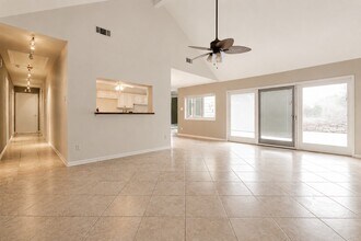 Building Photo - 13103 Rincon Dr