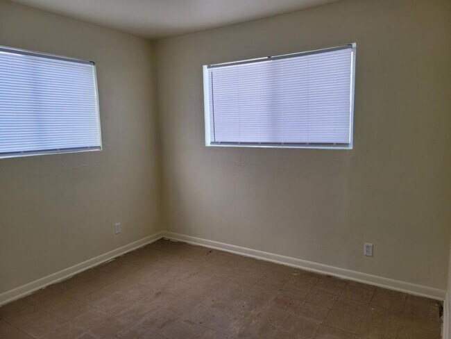 Foto del edificio - 1350 Place Street