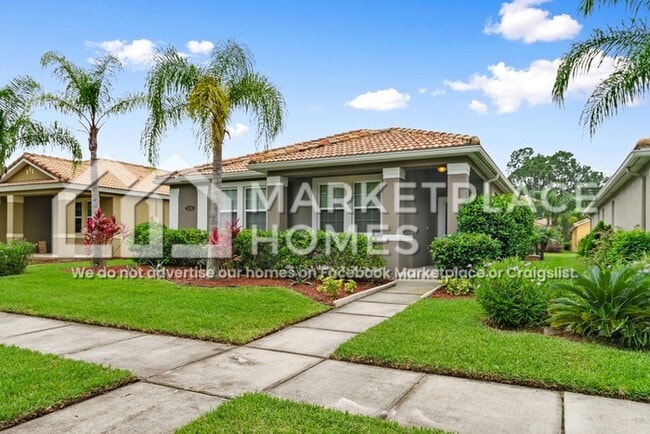 Building Photo - 3326 Rosa Ave