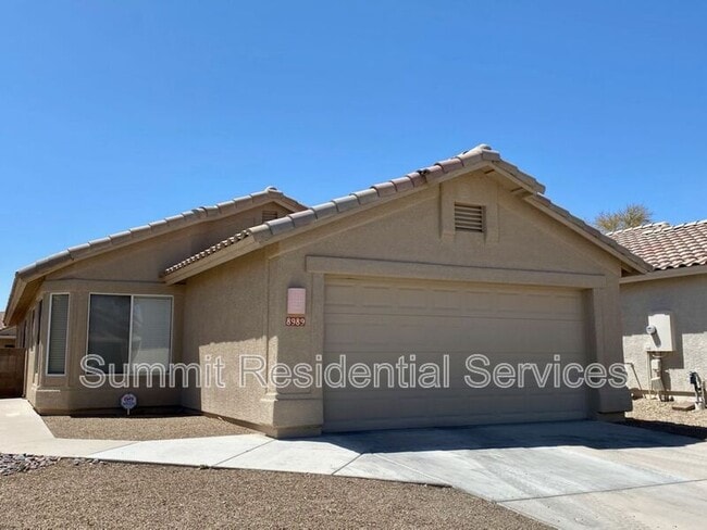 Building Photo - 8989 N Arrington Dr