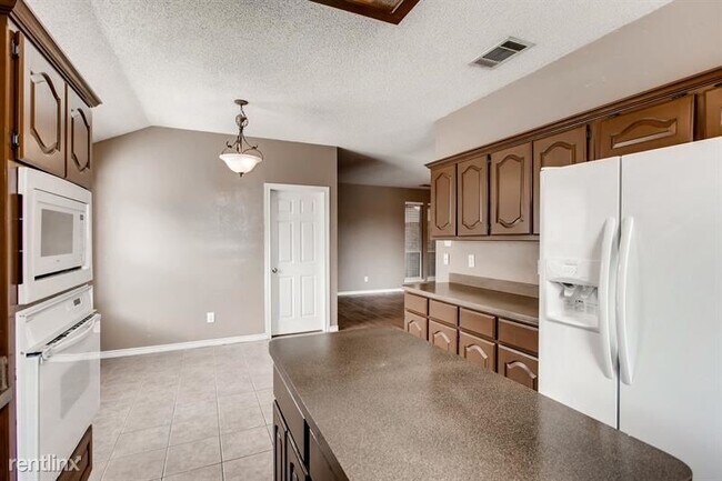Foto del edificio - 3 br, 2.5 bath House - 1103 Morning Star UNIT