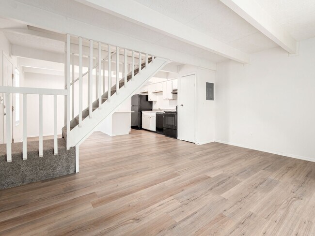 Foto del edificio - 1027 Brooks End Ct