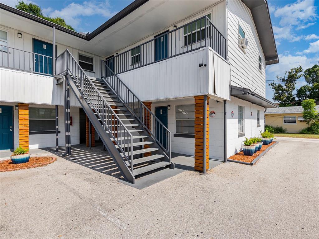 Foto principal - 955 6th St SE