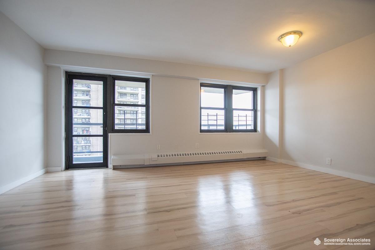 Foto principal - 111 Wadsworth Ave