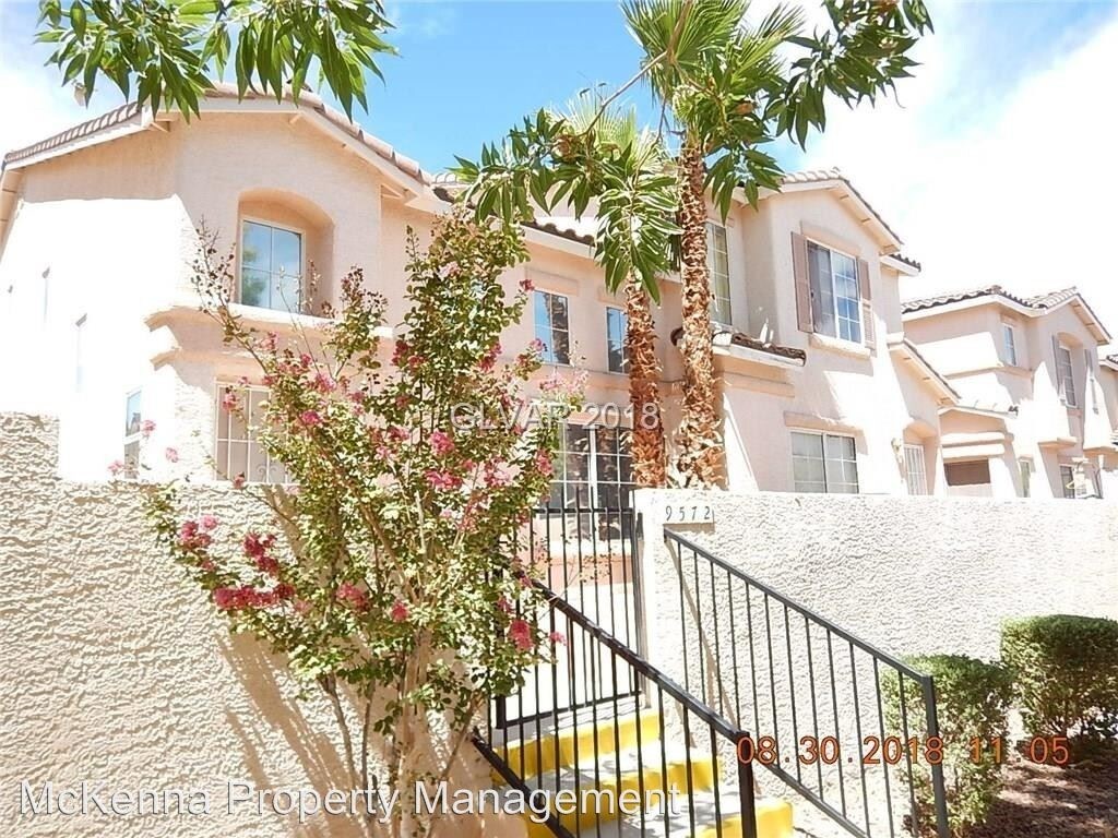 Foto principal - 2 br, 2 bath House - 9572 Belle Esprit St