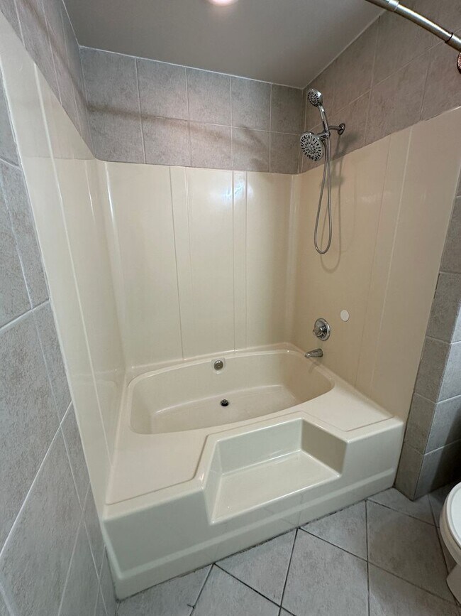 Foto del edificio - DIAMOND SPRINGS