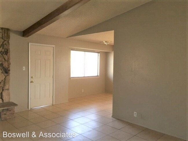 Building Photo - 3 br, 2 bath House - 509 Parkwood