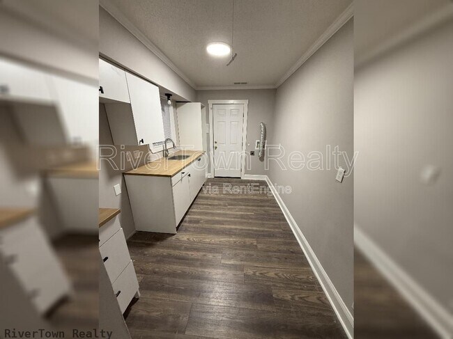 Foto del edificio - 1659 Southern Ave