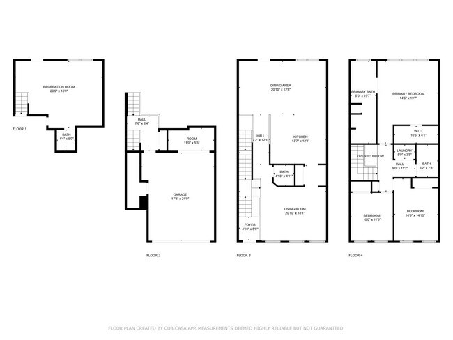 Building Photo - Hanover, MD