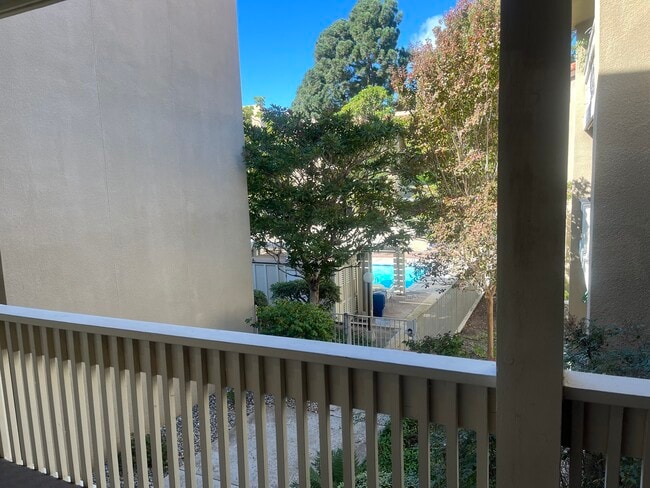 Foto del edificio - 1775 Diamond St