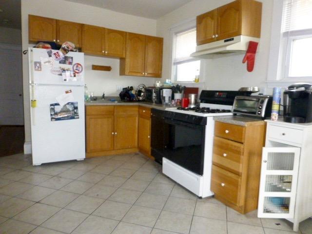 Foto del edificio - 505 Washington St