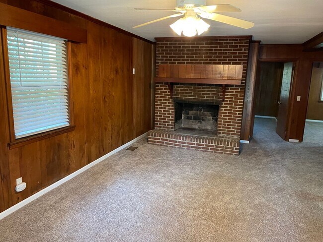 Building Photo - robi1130