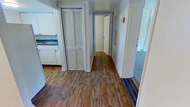 Building Photo - 29 Chester St