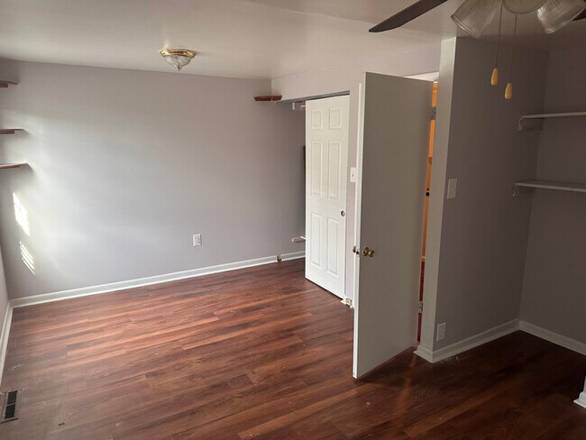 Photo - 1010 N Central Ave Apartment