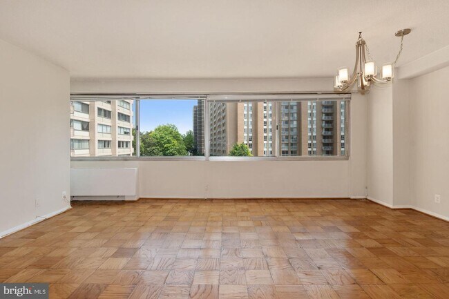 Building Photo - 4515 Willard Ave