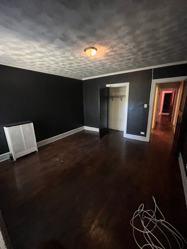 Foto del edificio - 7346 S Phillips Ave