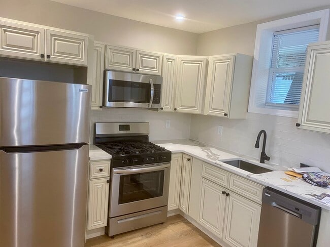 Photo - 5828 Windsor St (Philadelphia, PA) Townhome