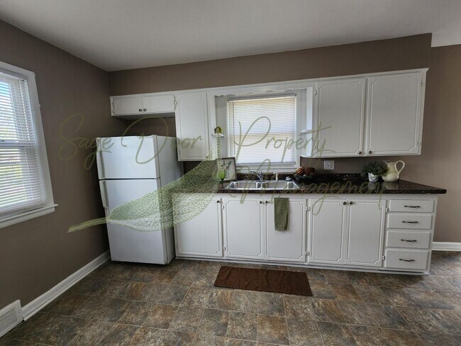 Foto del edificio - COMING SOON!!!!