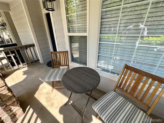 Foto del edificio - 8323 Stonybridge Cir