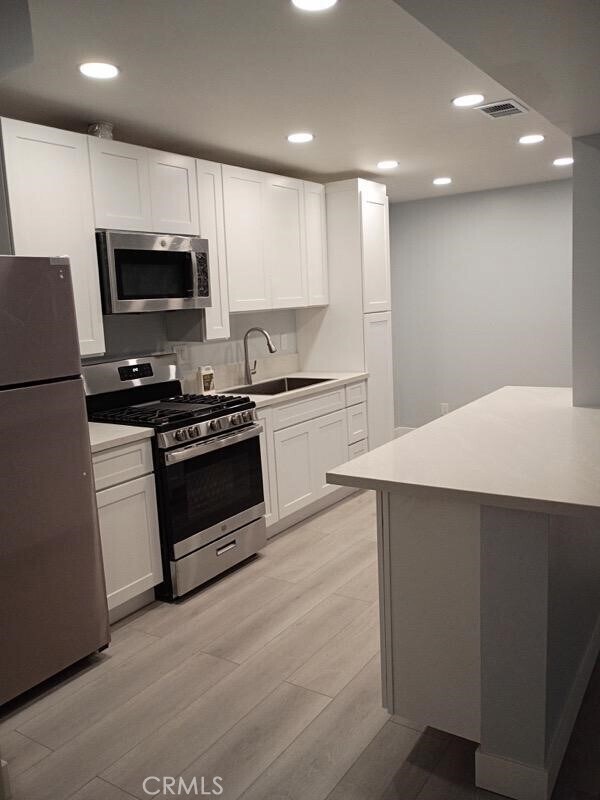 Foto del edificio - 910 E Harvard St