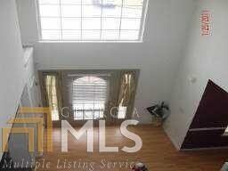 Building Photo - 7162 Mill Arbor