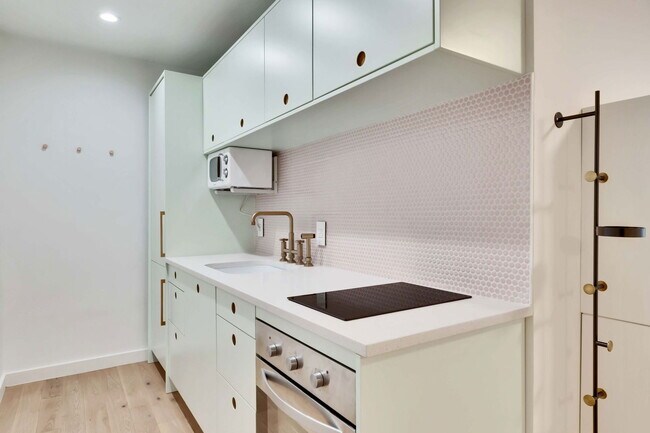 Foto del edificio - 2020 S Congress Ave