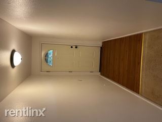 Building Photo - 3 br, 2 bath House - House Fernley Home