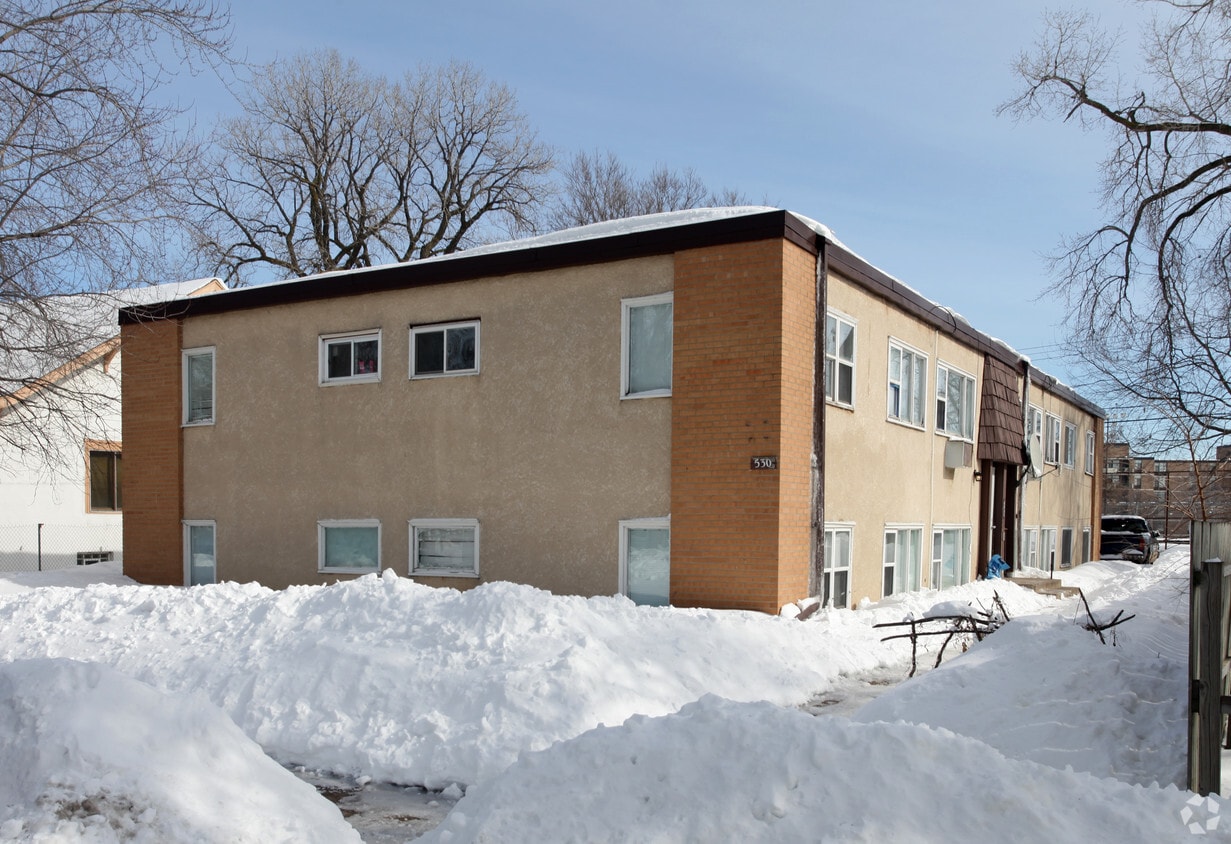 530 Knox Ave N, Minneapolis, MN 55405 Apartments 530 Knox Ave N, Minneapolis, MN 55405 Apartments